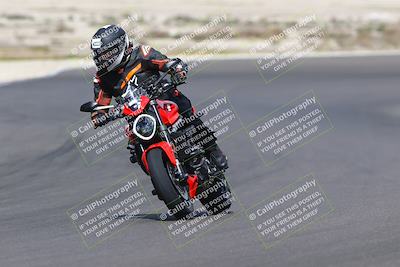 media/Mar-07-2025-YCRS ChampSchool (Fri) [[a5868338ed]]/ChampStreet Parade Laps/